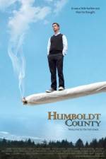 Watch Humboldt County 9Movies