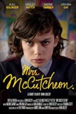 Watch Mrs McCutcheon 9Movies