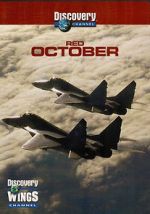 Watch Red October 9Movies