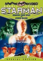Watch Invaders from Space 9Movies