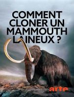 Watch Woolly Mammoth: The Autopsy 9Movies