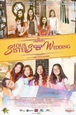 Watch Four Sisters Before the Wedding 9Movies