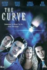 Watch Dead Man's Curve 9Movies