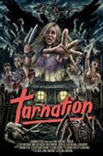 Watch Tarnation 9Movies