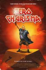 Watch Zero Charisma 9Movies