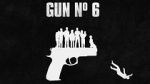 Watch Gun No 6 9Movies