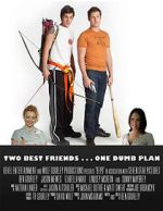 Watch Repo 9Movies