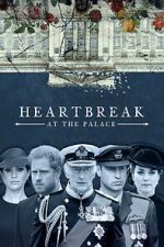 Watch Heartbreak at the Palace 9Movies