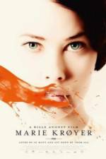 Watch Marie Kroyer 9Movies