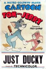 Watch Just Ducky 9Movies