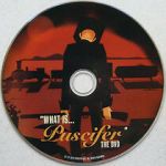 Watch What Is... Puscifer 9Movies