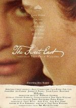 Watch The Sweet East 9Movies