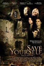 Watch Save Yourself 9Movies