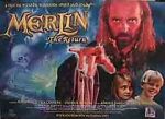Watch Merlin: The Return 9Movies