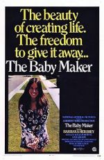 Watch The Baby Maker 9Movies