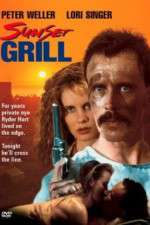 Watch Sunset Grill 9Movies