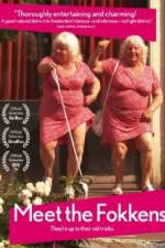 Watch Meet the Fokkens 9Movies
