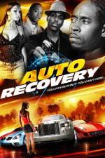 Watch Auto Recovery 9Movies