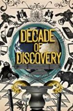 Watch Decade of Discovery 9Movies