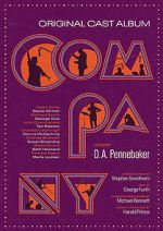 Watch Original Cast Album: Company 9Movies