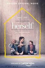 Watch Herself 9Movies