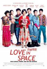 Watch Love in Space 9Movies