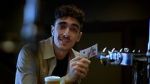 Watch Noteworthy with Chris McQueer 9Movies