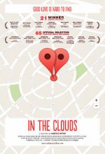 Watch En las nubes (Short 2014) 9Movies