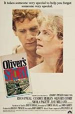 Watch Oliver\'s Story 9Movies