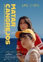 Watch Killing Crabs 9Movies