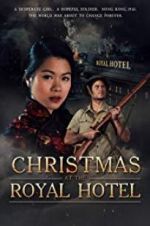Watch Christmas at the Royal Hotel 9Movies