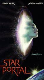 Watch Star Portal 9Movies