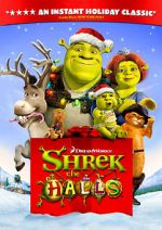 Watch Shrek the Halls (TV Short 2007) 9Movies