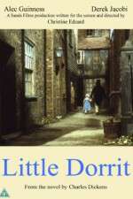 Watch Little Dorrit 9Movies