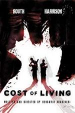 Watch Cost of Living 9Movies