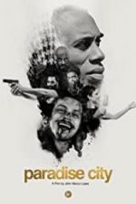 Watch Paradise City 9Movies