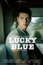 Watch Lucky Blue 9Movies