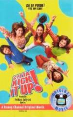 Watch Gotta Kick It Up! 9Movies