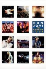Watch Bon Jovi The Crush Tour 9Movies