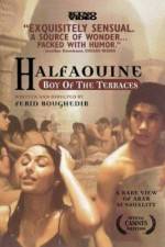 Watch Asfour Stah 9Movies