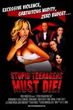 Watch Blood & Guts 9Movies