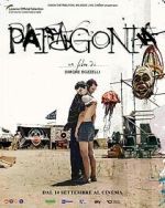 Watch Patagonia 9Movies