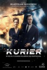 Watch The Messenger 9Movies