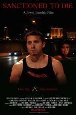 Watch Sanctioned to Die 9Movies