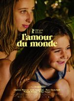 Watch L\'amour du monde 9Movies