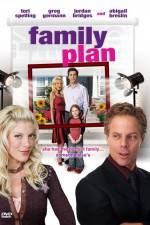 Watch Family Plan 9Movies