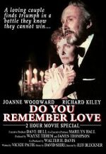 Watch Do You Remember Love 9Movies