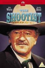 Watch The Shootist 9Movies