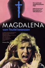 Watch Magdalena vom Teufel besessen 9Movies