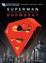 Watch Superman/Doomsday 9Movies